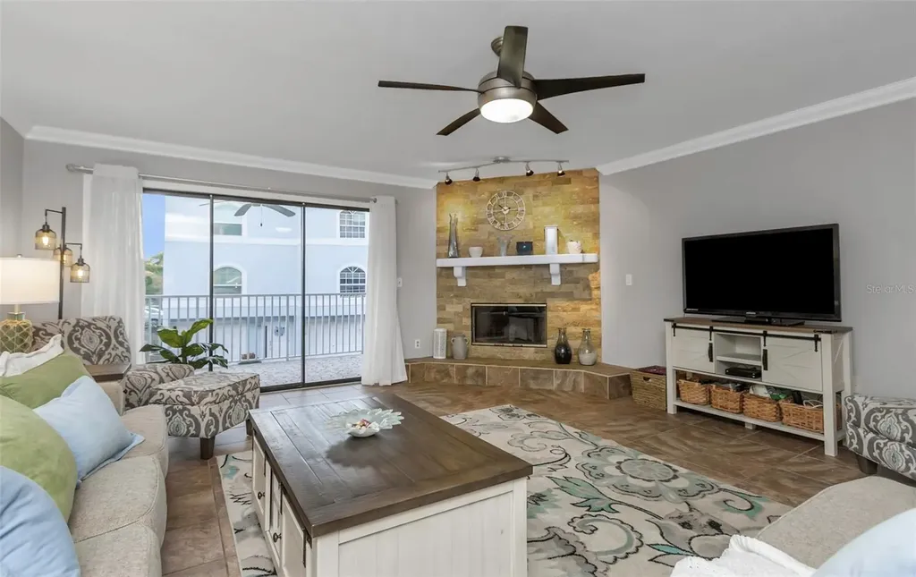 745 Pinellas Bayway S Tierra Verde FL 33715