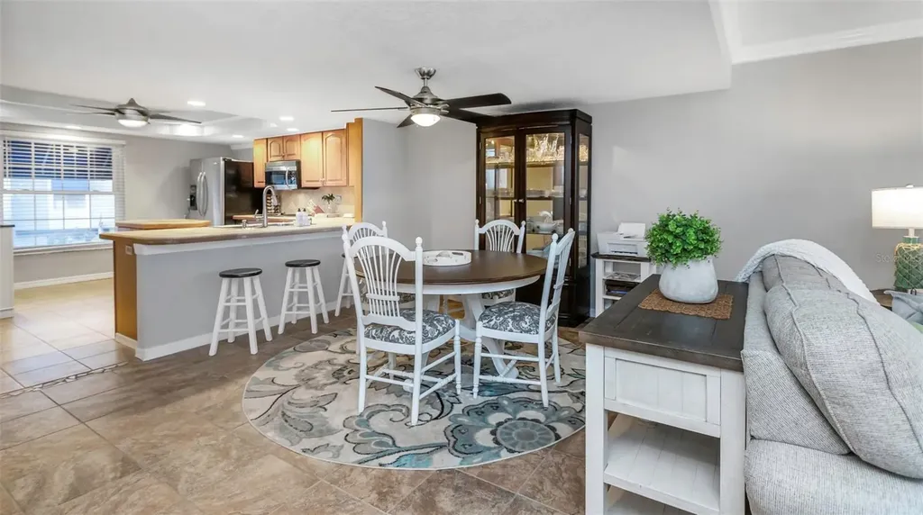 745 Pinellas Bayway S Tierra Verde FL 33715
