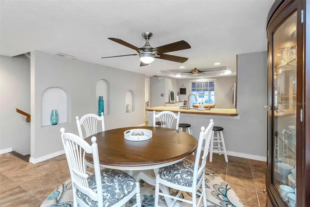 745 Pinellas Bayway S Tierra Verde FL 33715