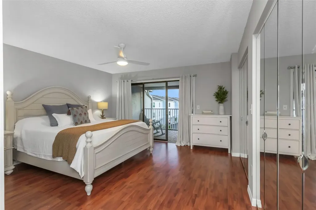 745 Pinellas Bayway S Tierra Verde FL 33715