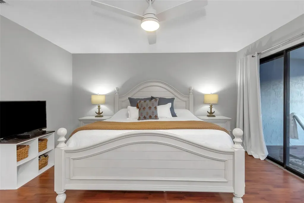 745 Pinellas Bayway S Tierra Verde FL 33715