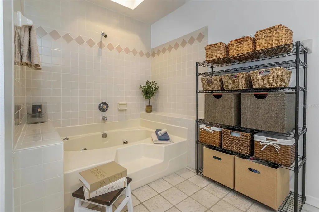 745 Pinellas Bayway S Tierra Verde FL 33715