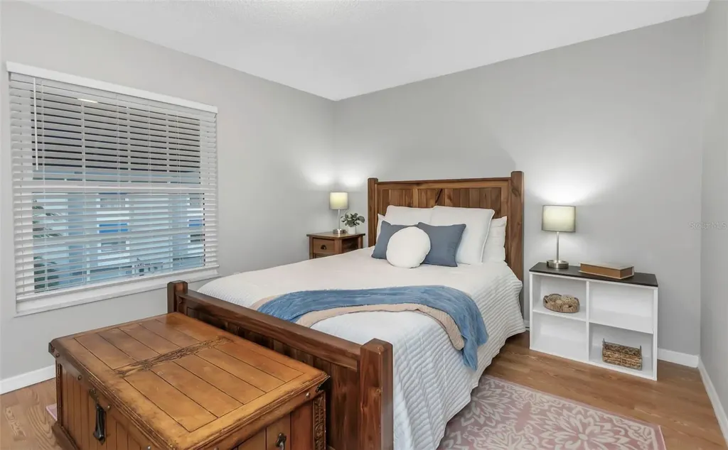 745 Pinellas Bayway S Tierra Verde FL 33715