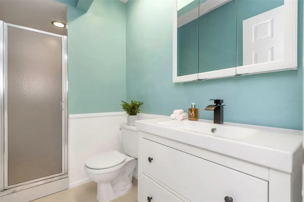 745 Pinellas Bayway S Tierra Verde FL 33715