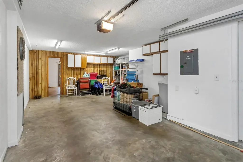 745 Pinellas Bayway S Tierra Verde FL 33715