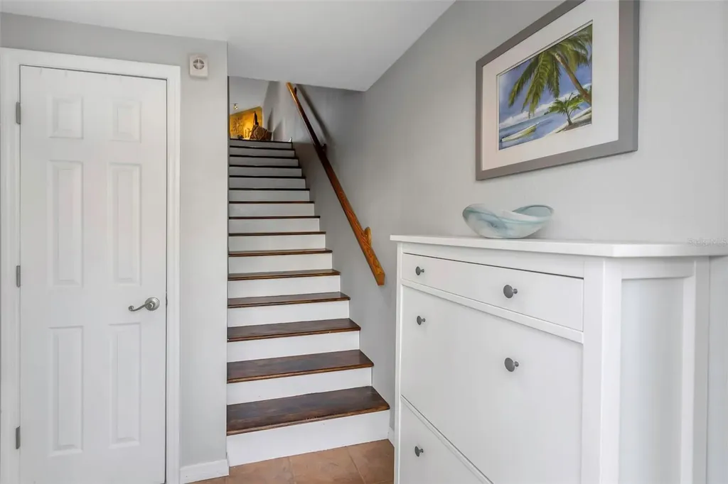 745 Pinellas Bayway S Tierra Verde FL 33715
