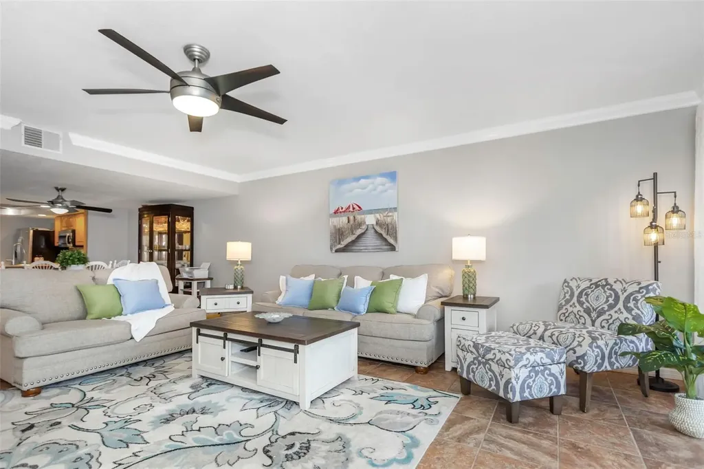 745 Pinellas Bayway S Tierra Verde FL 33715