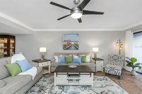 745 Pinellas Bayway S Tierra Verde FL 33715