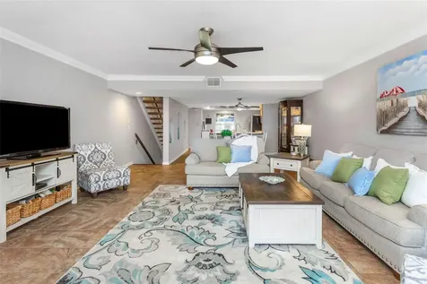 745 Pinellas Bayway S Tierra Verde FL 33715