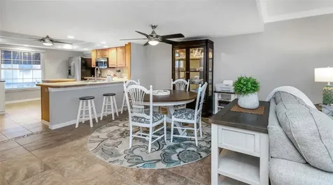 745 Pinellas Bayway S Tierra Verde FL 33715