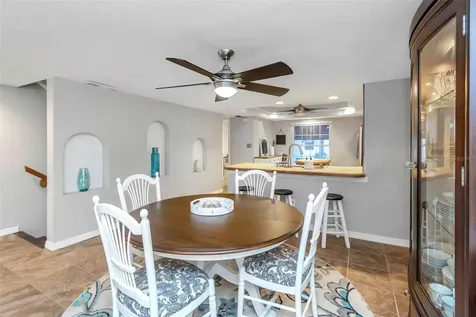 745 Pinellas Bayway S Tierra Verde FL 33715