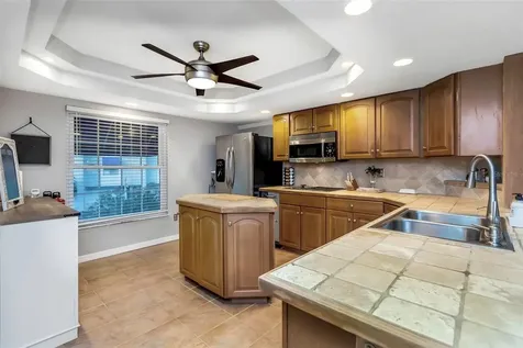 745 Pinellas Bayway S Tierra Verde FL 33715