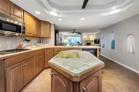 745 Pinellas Bayway S Tierra Verde FL 33715