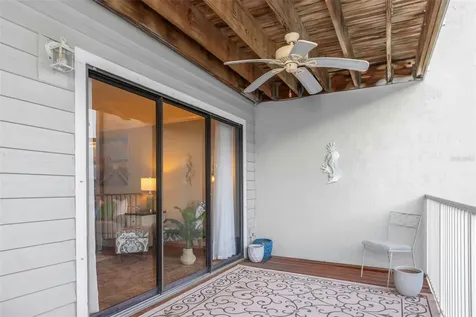 745 Pinellas Bayway S Tierra Verde FL 33715