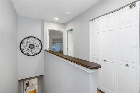 745 Pinellas Bayway S Tierra Verde FL 33715