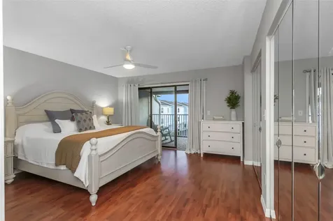745 Pinellas Bayway S Tierra Verde FL 33715