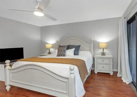 745 Pinellas Bayway S Tierra Verde FL 33715