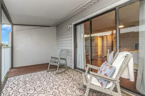 745 Pinellas Bayway S Tierra Verde FL 33715