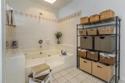 745 Pinellas Bayway S Tierra Verde FL 33715
