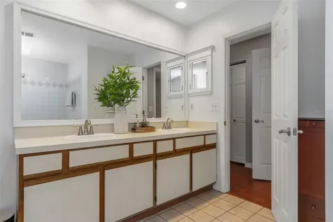 745 Pinellas Bayway S Tierra Verde FL 33715