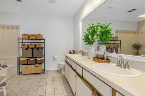 745 Pinellas Bayway S Tierra Verde FL 33715