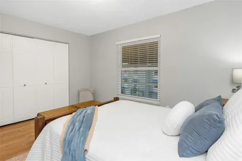 745 Pinellas Bayway S Tierra Verde FL 33715
