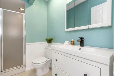 745 Pinellas Bayway S Tierra Verde FL 33715