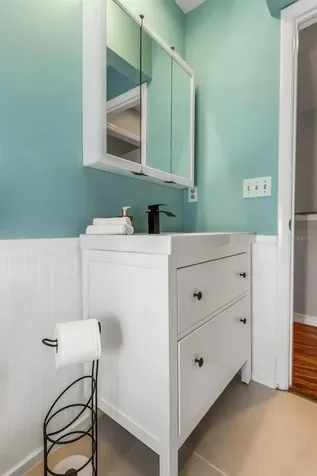745 Pinellas Bayway S Tierra Verde FL 33715