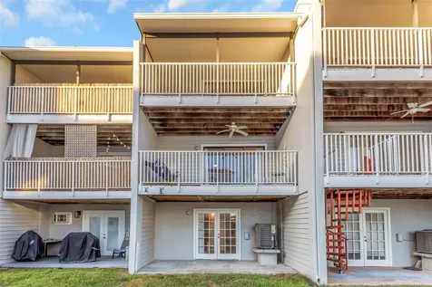745 Pinellas Bayway S Tierra Verde FL 33715