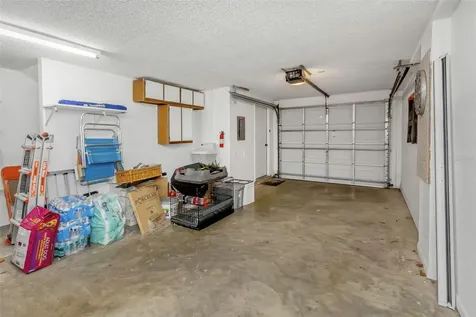 745 Pinellas Bayway S Tierra Verde FL 33715