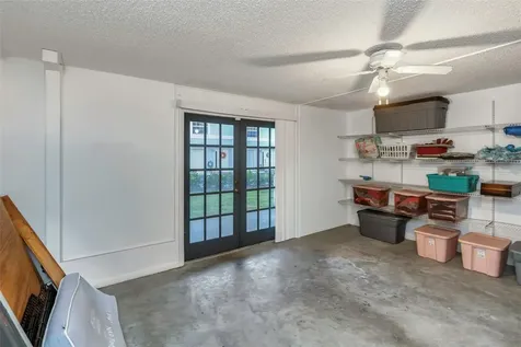 745 Pinellas Bayway S Tierra Verde FL 33715