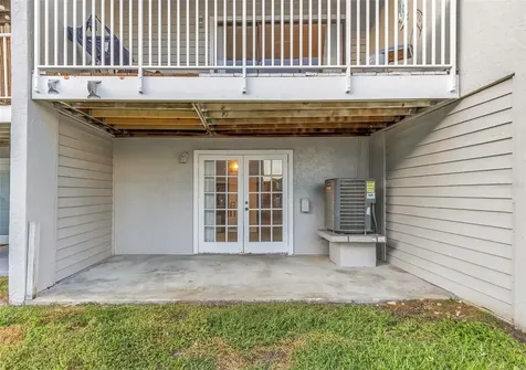 745 Pinellas Bayway S Tierra Verde FL 33715