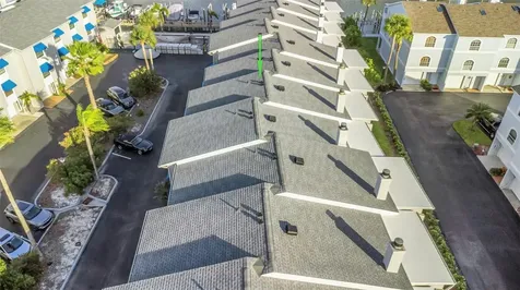 745 Pinellas Bayway S Tierra Verde FL 33715