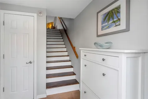 745 Pinellas Bayway S Tierra Verde FL 33715