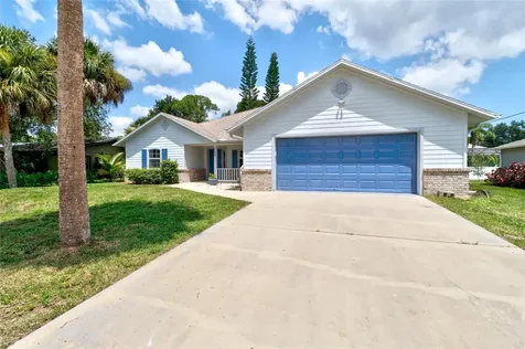 609 Brookedge Terrace Sebastian FL 32958