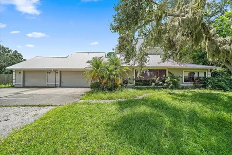 6516 Caracara Street Sarasota FL 34241