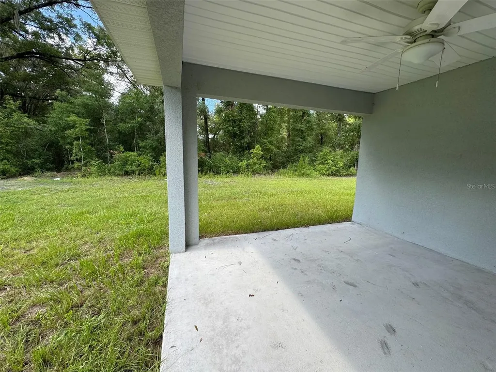 17600 SW 113th Place Dunnellon FL 34432