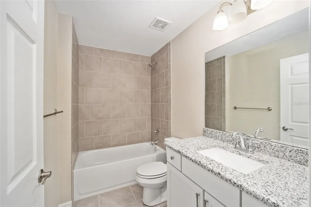17600 SW 113th Place Dunnellon FL 34432