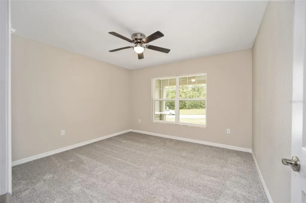 17600 SW 113th Place Dunnellon FL 34432