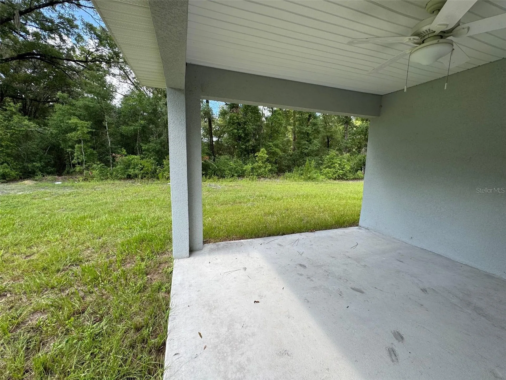 17600 SW 113th Place Dunnellon FL 34432