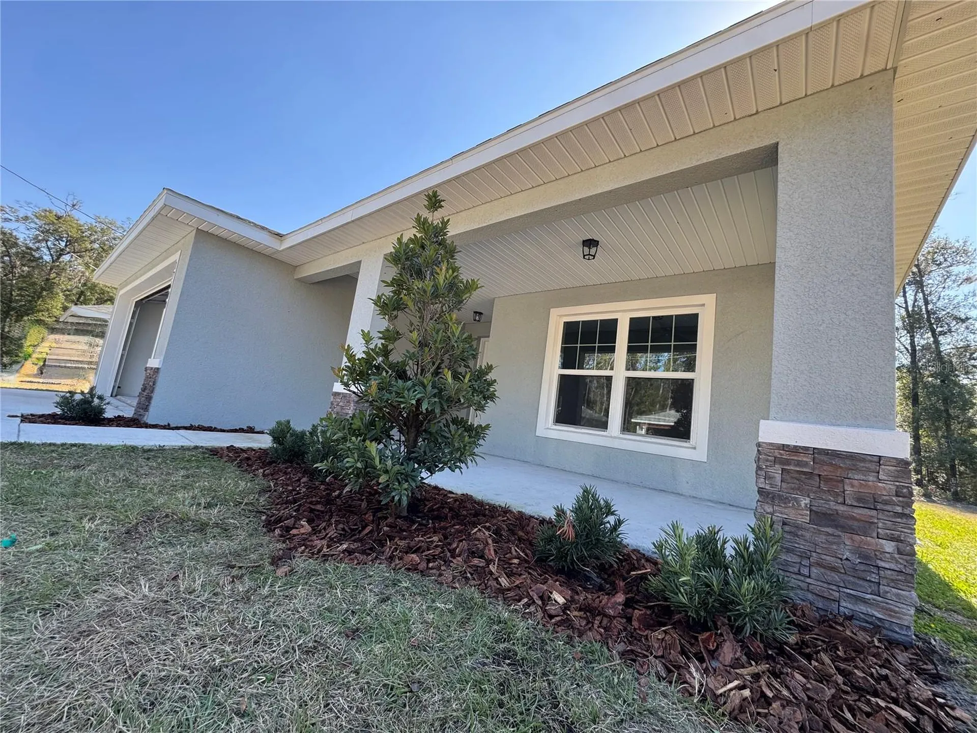 17600 SW 113th Place Dunnellon FL 34432