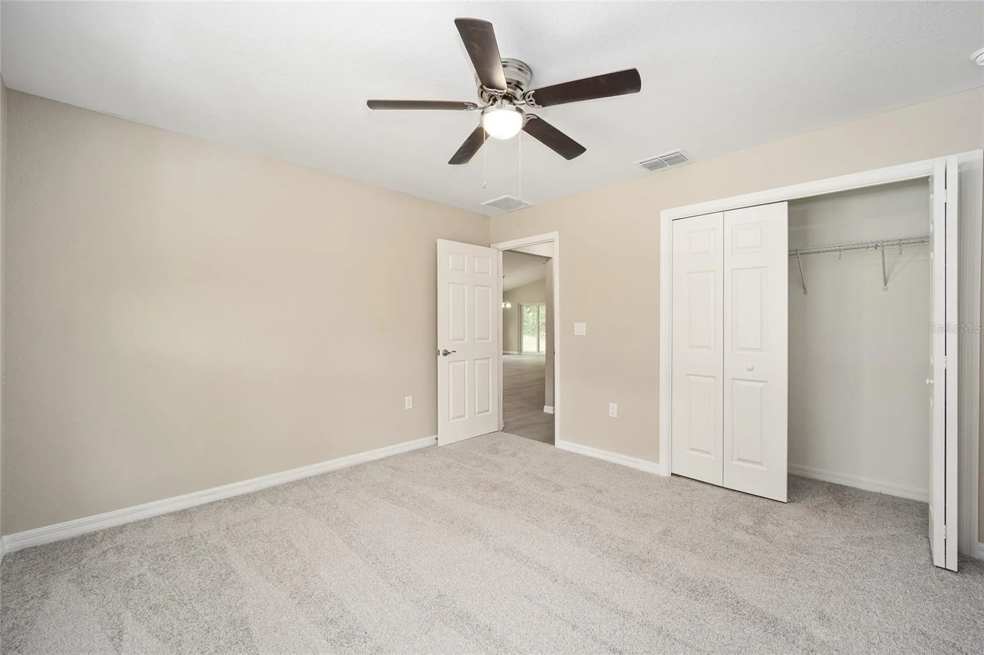 17600 SW 113th Place Dunnellon FL 34432