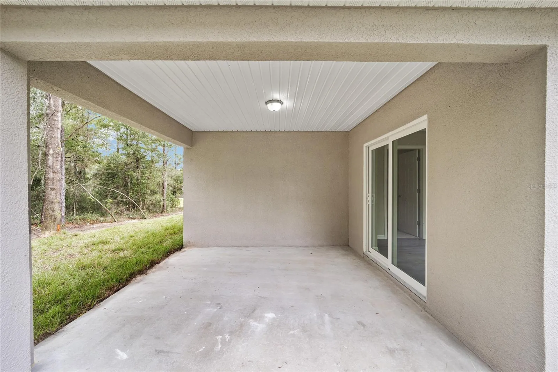 17600 SW 113th Place Dunnellon FL 34432
