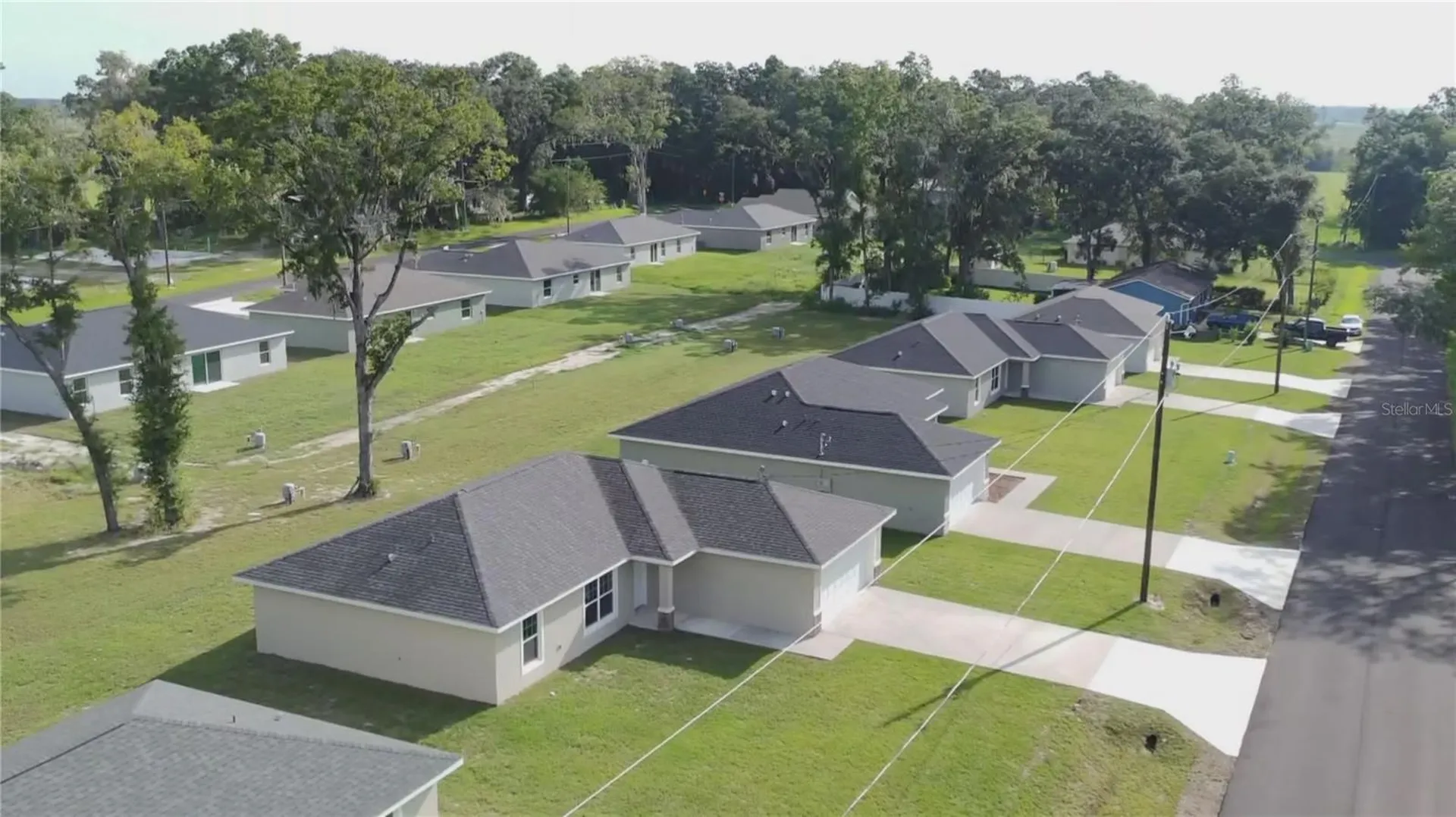 17600 SW 113th Place Dunnellon FL 34432