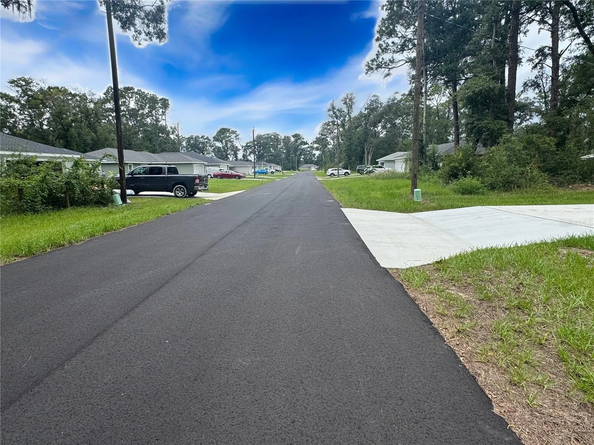 17600 SW 113th Place Dunnellon FL 34432