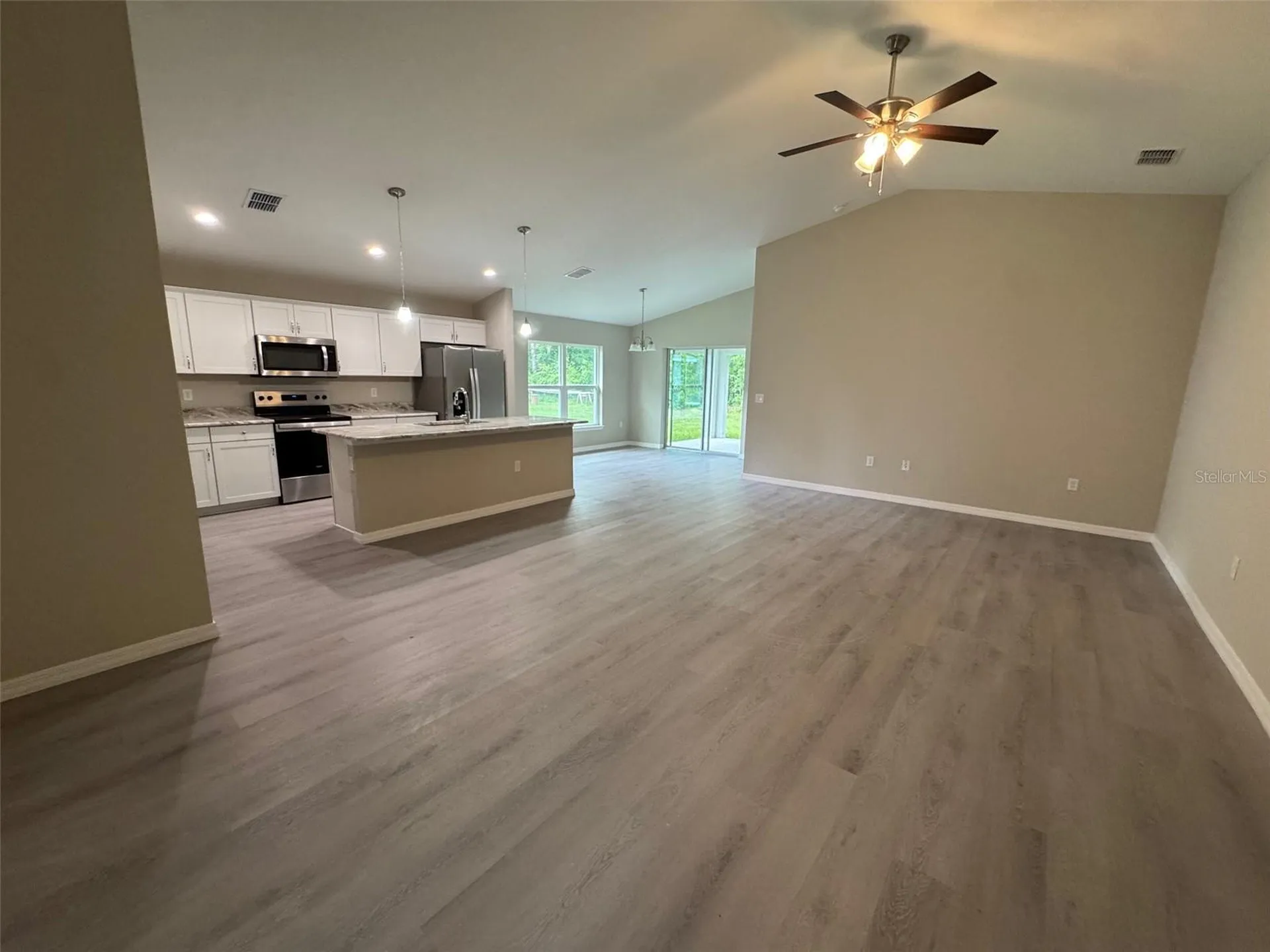 17600 SW 113th Place Dunnellon FL 34432