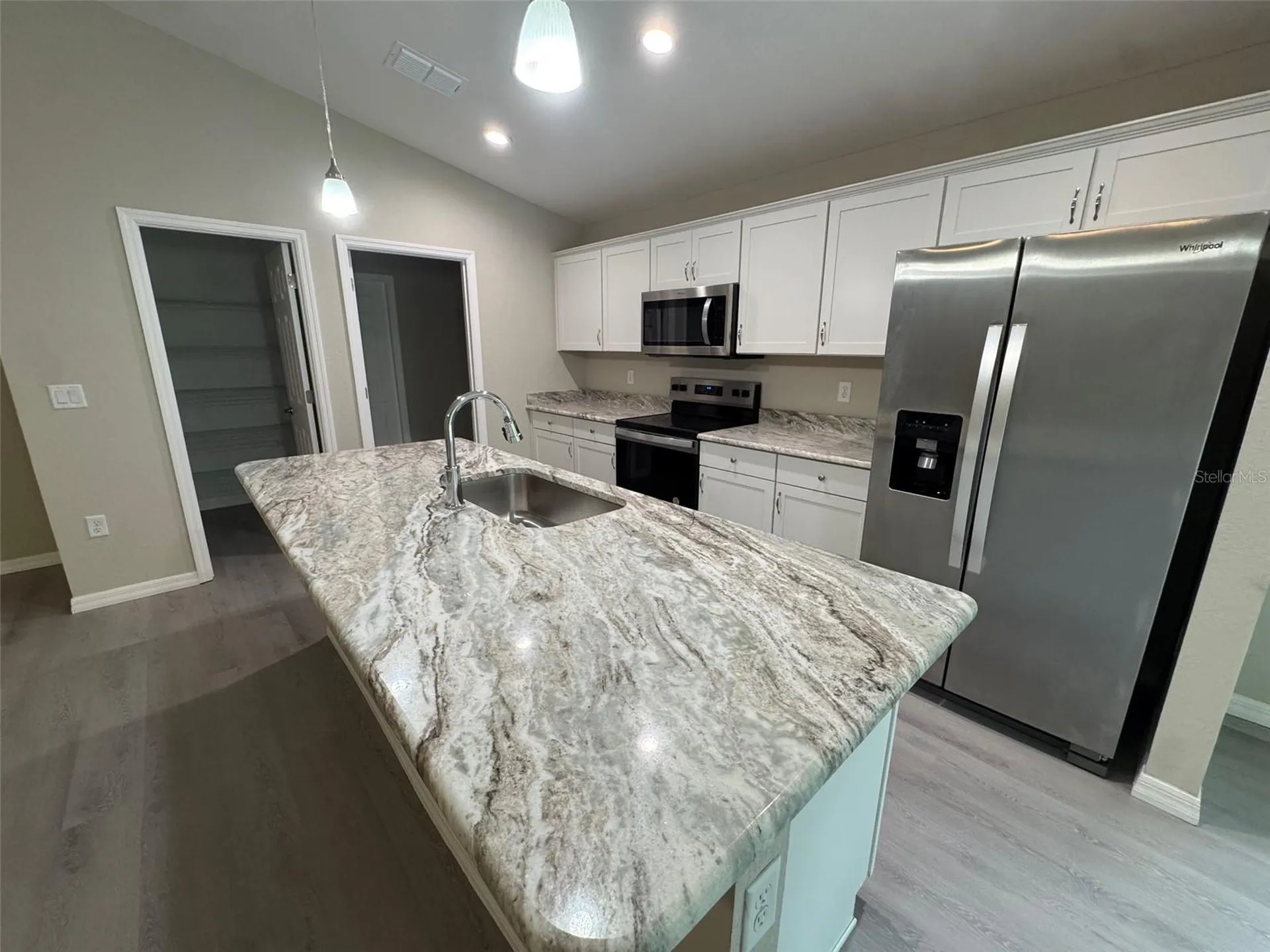 17600 SW 113th Place Dunnellon FL 34432