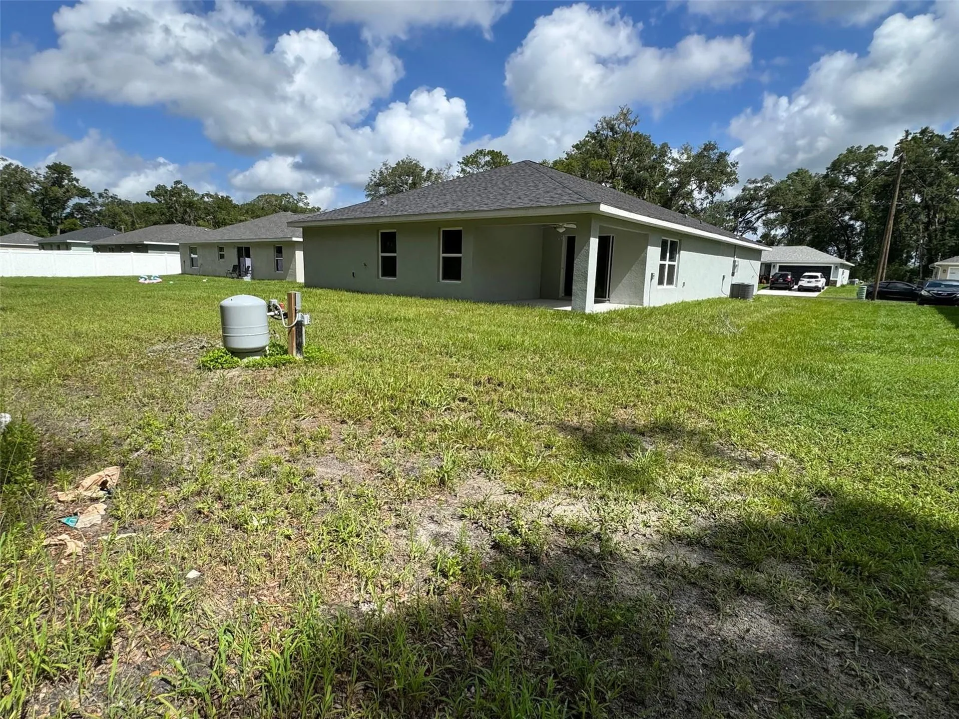 17600 SW 113th Place Dunnellon FL 34432
