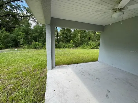 17600 SW 113th Place Dunnellon FL 34432