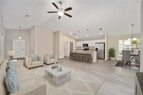 17600 SW 113th Place Dunnellon FL 34432